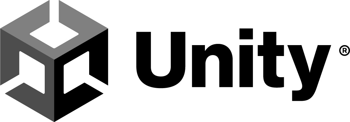 U_Logo_Black_RGB.jpg